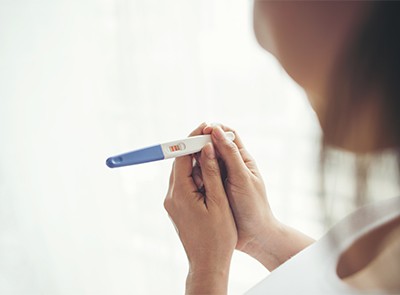 7 Symptoms Of Pregnancy Post IUI